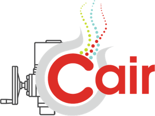 Cair_Euromatics