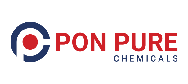 Pon Chemicals