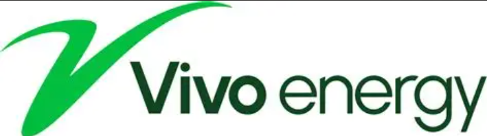 Vivo Energy