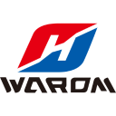 Warom.